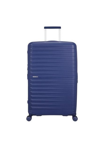 américan tourister 155261/MI0003 valise américan tourister  taille 78cm fastfoward valise