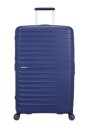américan tourister 155261/MI0003 valise américan tourister  taille 78cm fastfoward valise