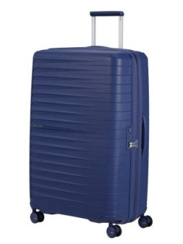 américan tourister 155261/MI0003 valise américan tourister taille 78cm fastfoward valise