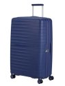 américan tourister 155261/MI0003 valise américan tourister  taille 78cm fastfoward valise
