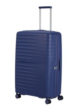 américan tourister 155261/MI0003 valise américan tourister taille 78cm fastfoward valise