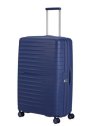 américan tourister 155261/MI0003 valise américan tourister  taille 78cm fastfoward valise