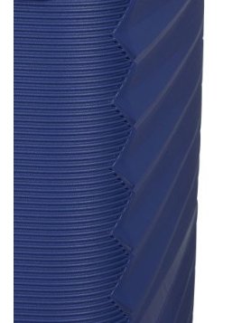 américan tourister 155261/MI0003 valise américan tourister taille 78cm fastfoward valise