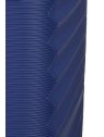 américan tourister 155261/MI0003 valise américan tourister  taille 78cm fastfoward valise