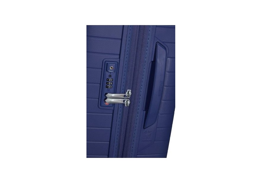américan tourister 155261/MI0003 valise américan tourister taille 78cm fastfoward valise