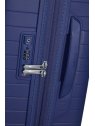 américan tourister 155261/MI0003 valise américan tourister  taille 78cm fastfoward valise