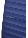 américan tourister 155261/MI0003 valise américan tourister  taille 78cm fastfoward valise