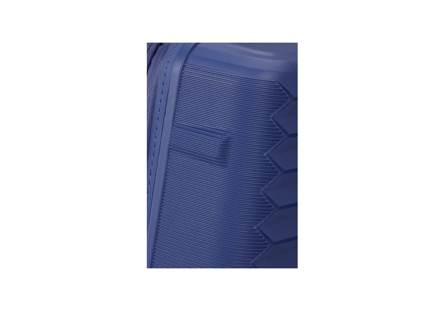 américan tourister 155261/MI0003 valise américan tourister taille 78cm fastfoward valise