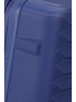 américan tourister 155261/MI0003 valise américan tourister taille 78cm fastfoward valise