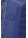 américan tourister 155261/MI0003 valise américan tourister  taille 78cm fastfoward valise