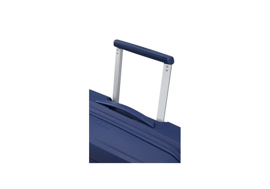 américan tourister 155261/MI0003 valise américan tourister taille 78cm fastfoward valise