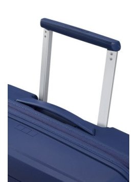 américan tourister 155261/MI0003 valise américan tourister taille 78cm fastfoward valise