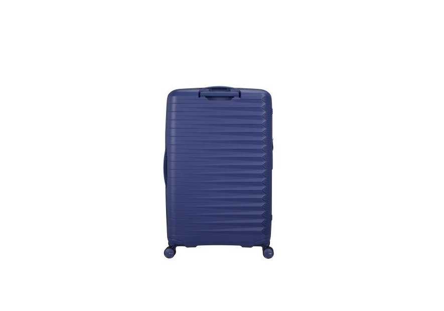 américan tourister 155261/MI0003 valise américan tourister taille 78cm fastfoward valise