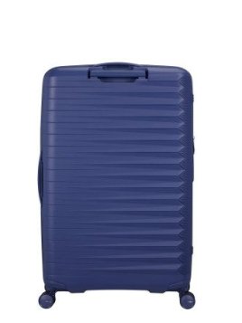américan tourister 155261/MI0003 valise américan tourister taille 78cm fastfoward valise