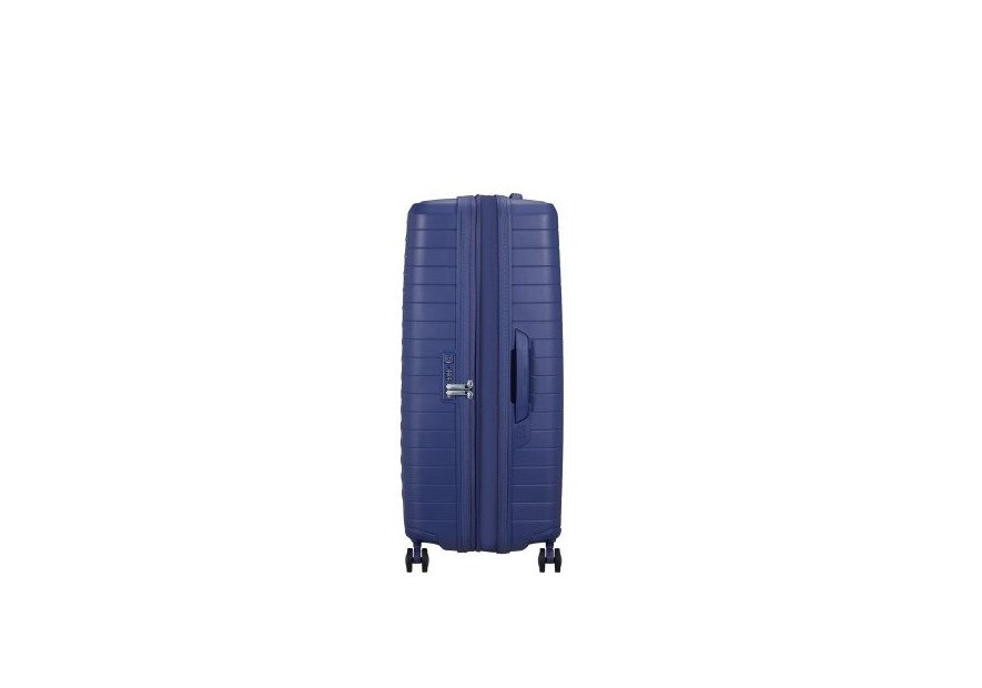 américan tourister 155261/MI0003 valise américan tourister taille 78cm fastfoward valise
