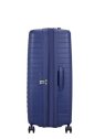 américan tourister 155261/MI0003 valise américan tourister  taille 78cm fastfoward valise