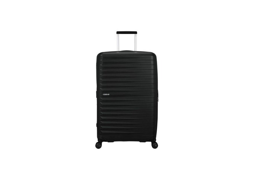 américan tourister 155261/MI0003 valise américan tourister taille 78cm fastfoward valise