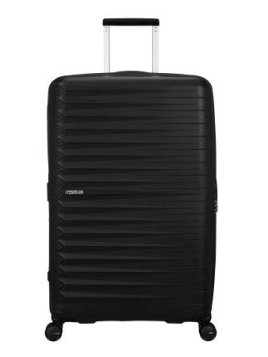 américan tourister 155261/MI0003 valise américan tourister taille 78cm fastfoward valise