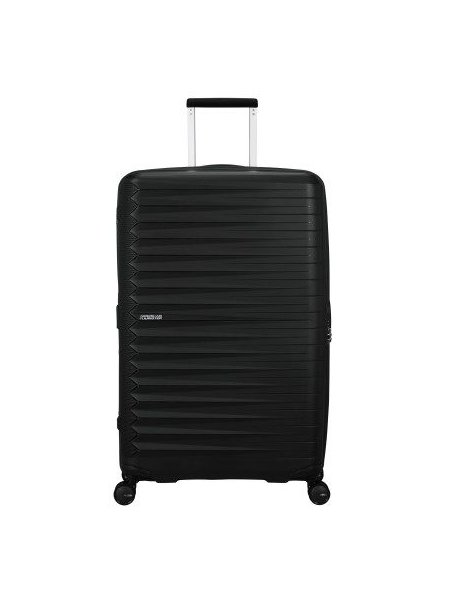 américan tourister 155261/MI0003 valise américan tourister taille 78cm fastfoward valise