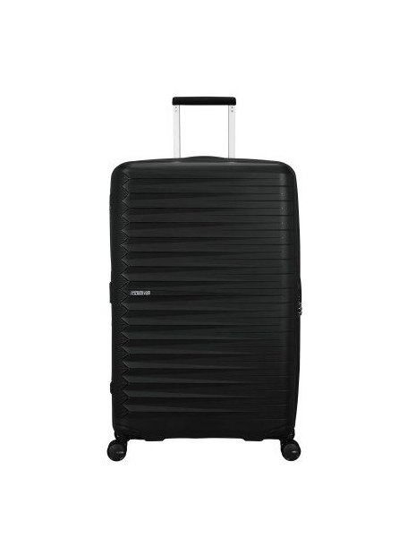 américan tourister 155261/MI0003 valise américan tourister  taille 78cm fastfoward valise