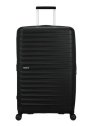américan tourister 155261/MI0003 valise américan tourister  taille 78cm fastfoward valise