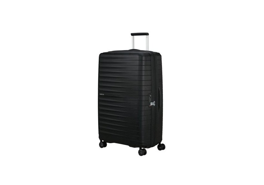 américan tourister 155261/MI0003 valise américan tourister taille 78cm fastfoward valise