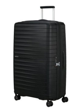 américan tourister 155261/MI0003 valise américan tourister taille 78cm fastfoward valise