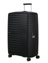 américan tourister 155261/MI0003 valise américan tourister  taille 78cm fastfoward valise