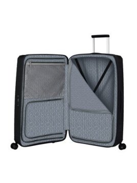 américan tourister 155261/MI0003 valise américan tourister taille 78cm fastfoward valise