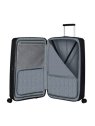 américan tourister 155261/MI0003 valise américan tourister  taille 78cm fastfoward valise