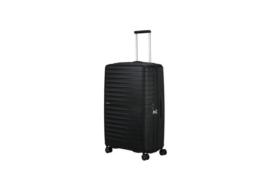 américan tourister 155261/MI0003 valise américan tourister taille 78cm fastfoward valise