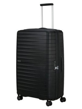 américan tourister 155261/MI0003 valise américan tourister taille 78cm fastfoward valise