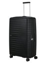 américan tourister 155261/MI0003 valise américan tourister  taille 78cm fastfoward valise