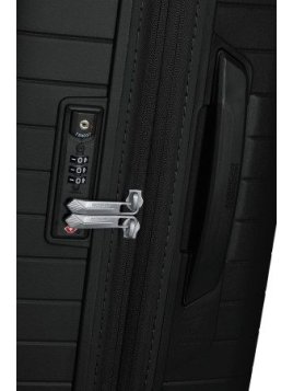 américan tourister 155261/MI0003 valise américan tourister taille 78cm fastfoward valise