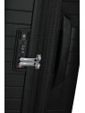 américan tourister 155261/MI0003 valise américan tourister  taille 78cm fastfoward valise