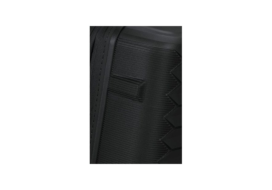 américan tourister 155261/MI0003 valise américan tourister taille 78cm fastfoward valise