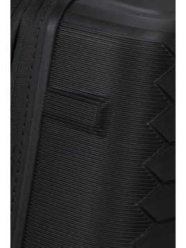 américan tourister 155261/MI0003 valise américan tourister taille 78cm fastfoward valise