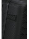 américan tourister 155261/MI0003 valise américan tourister  taille 78cm fastfoward valise