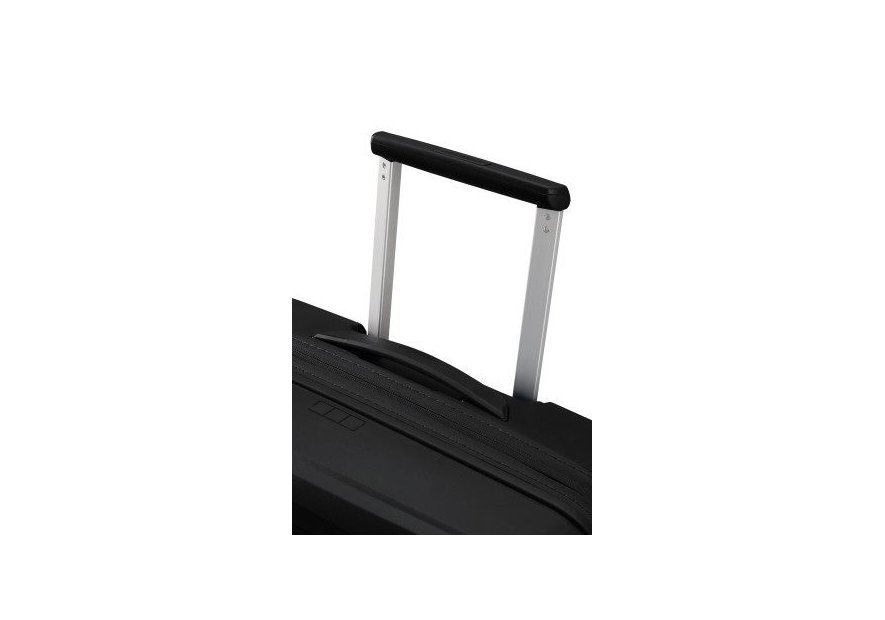 américan tourister 155261/MI0003 valise américan tourister taille 78cm fastfoward valise