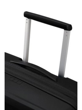 américan tourister 155261/MI0003 valise américan tourister taille 78cm fastfoward valise