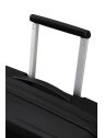 américan tourister 155261/MI0003 valise américan tourister  taille 78cm fastfoward valise