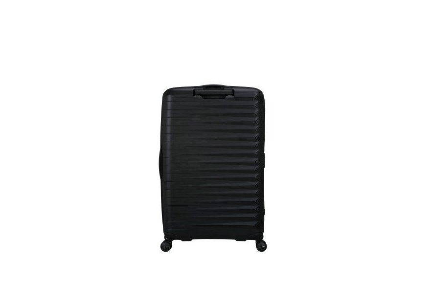 américan tourister 155261/MI0003 valise américan tourister taille 78cm fastfoward valise