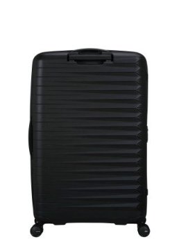 américan tourister 155261/MI0003 valise américan tourister taille 78cm fastfoward valise