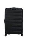 américan tourister 155261/MI0003 valise américan tourister  taille 78cm fastfoward valise