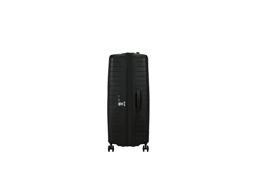 américan tourister 155261/MI0003 valise américan tourister taille 78cm fastfoward valise