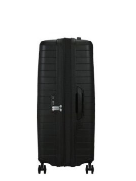 américan tourister 155261/MI0003 valise américan tourister taille 78cm fastfoward valise