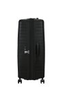 américan tourister 155261/MI0003 valise américan tourister  taille 78cm fastfoward valise