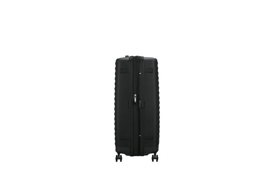 américan tourister 155261/MI0003 valise américan tourister taille 78cm fastfoward valise