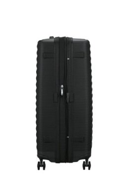 américan tourister 155261/MI0003 valise américan tourister taille 78cm fastfoward valise
