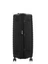 américan tourister 155261/MI0003 valise américan tourister  taille 78cm fastfoward valise